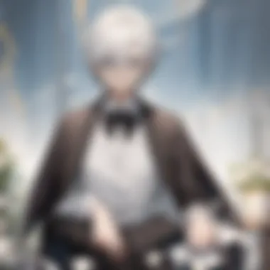 Magnificent A Critical Examination of Promised Neverland Season 2 Episode 1 Magnificent A Critical Examination of Promised Neverland Season 2 Episode 1