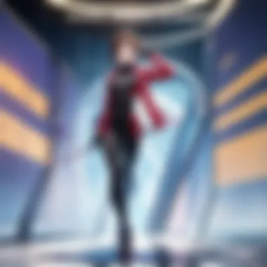 Magnificent An In-Depth Analysis of Lab Rats Season 6 Magnificent An In-Depth Analysis of Lab Rats Season 6