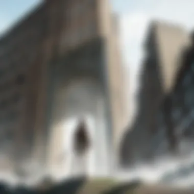 Magnificent An In-Depth Examination of Attack on Titan Season 4 Manga