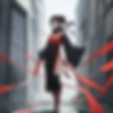 Magnificent Analysis of Naruto Shippuden Episode 1 Dub: A Critical Examination
