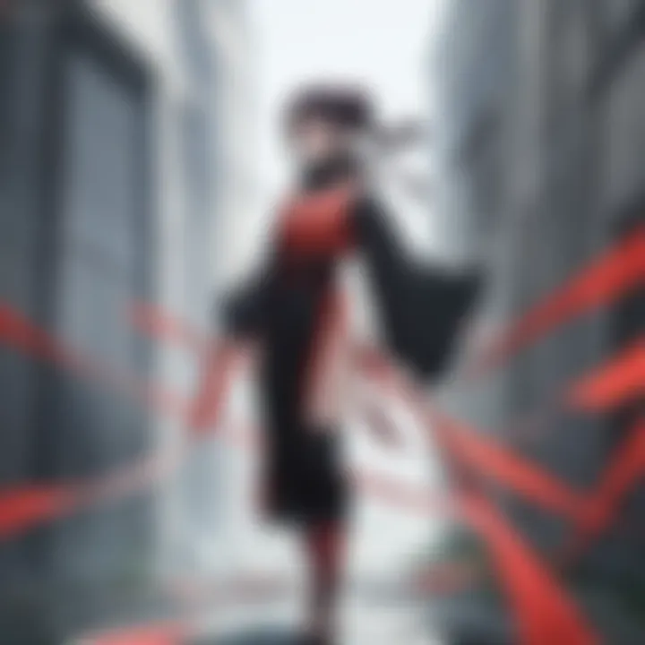 Magnificent Analysis of Naruto Shippuden Episode 1 Dub: A Critical Examination