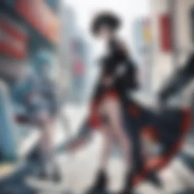 Magnificent Where to Watch One Punch Man Season 2 on Crunchyroll