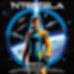 A Comprehensive Exploration of Interstella 5555: The DVD Phenomenon Introduction