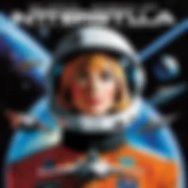 Notable A Comprehensive Exploration of Interstella 5555: The DVD Phenomenon Notable A Comprehensive Exploration of Interstella 5555: The DVD Phenomenon