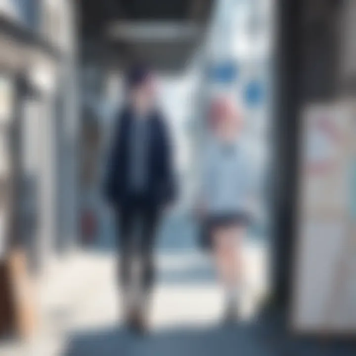 A Silent Voice 2: Exploring Themes and Character Development Summary