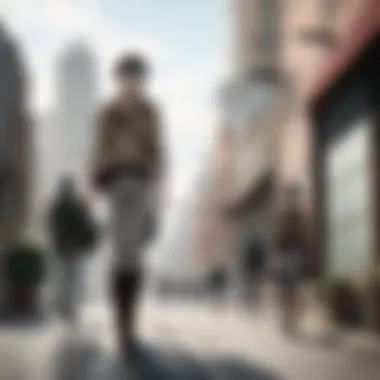 Notable An In-Depth Examination of Attack on Titan Season 4 Manga