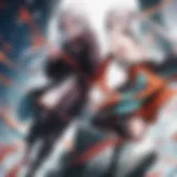 Analysis of Naruto Shippuden Episode 1 Dub: A Critical Examination Introduction
