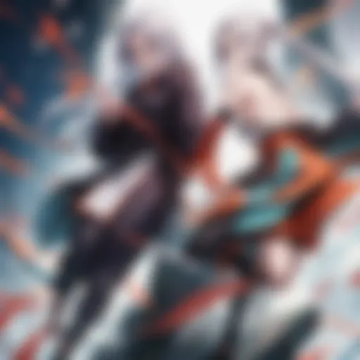 Analysis of Naruto Shippuden Episode 1 Dub: A Critical Examination Introduction