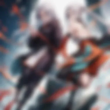Analysis of Naruto Shippuden Episode 1 Dub: A Critical Examination Introduction Analysis of Naruto Shippuden Episode 1 Dub: A Critical Examination Introduction