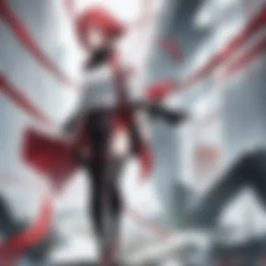 Notable Analysis of Naruto Shippuden Episode 1 Dub: A Critical Examination Notable Analysis of Naruto Shippuden Episode 1 Dub: A Critical Examination
