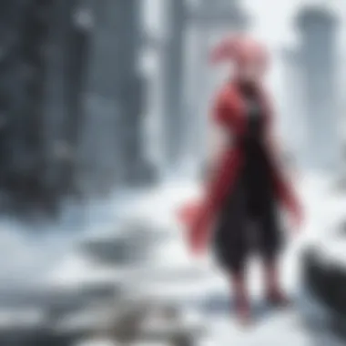 Analysis of Naruto Shippuden Episode 1 Dub: A Critical Examination Summary Analysis of Naruto Shippuden Episode 1 Dub: A Critical Examination Summary