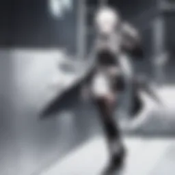 Analyzing Danganronpa 2: Episode One - A Study in Intrigue Introduction