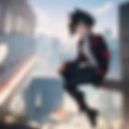 Analyzing My Hero Academia Episode 1: A Comprehensive Insight Introduction