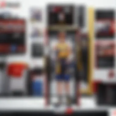 Notable Comprehensive Guide to NBA 2K22 Locker Codes Notable Comprehensive Guide to NBA 2K22 Locker Codes