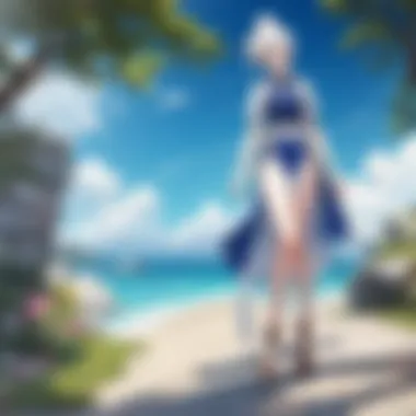 Dr. Stone Season 2 Dubbed: A Comprehensive Exploration Introduction Dr. Stone Season 2 Dubbed: A Comprehensive Exploration Introduction