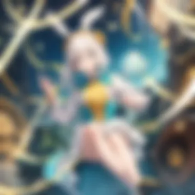 Notable Dr. Stone Season 2 Dubbed: A Comprehensive Exploration Notable Dr. Stone Season 2 Dubbed: A Comprehensive Exploration