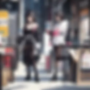 Photo Editing Apps for Cat Ears An array of photo editing apps featuring cat ears