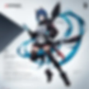 User interface of Animixplay highlighting accessibility.