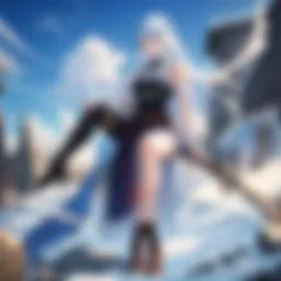 Exploring 'Fairy Tail: 100 Year Quest' – Where to Read Introduction