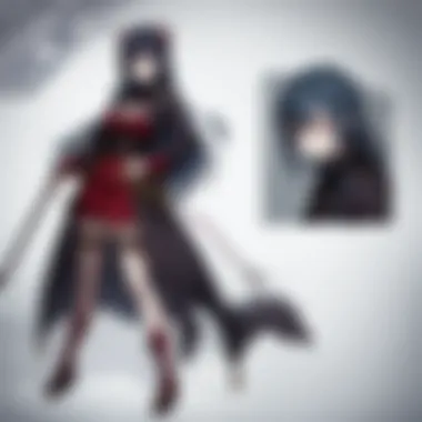 Cultural Influences in Demon Slayer Cultural symbols and influences depicted in Demon Slayer
