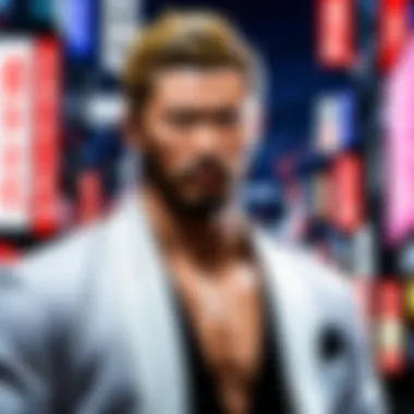 Notable Exploring the Intricacies of Tokyo Revengers Episode 1