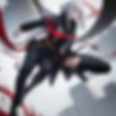 Exploring the Intricacies of Tokyo Revengers Episode 1 Summary