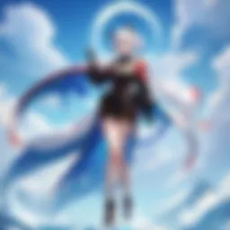 Tencent Games logo displayed prominently