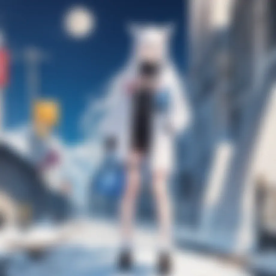 Exploring the World of 321 Senior Chat Introduction
