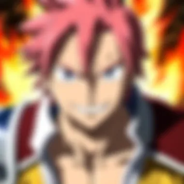 Emotional Depth in Character Arcs An emotional character development scene that resonates with viewers