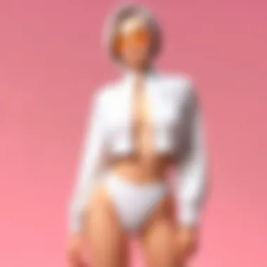 Character Complexity in Nana Character design showcasing the complexity of protagonists
