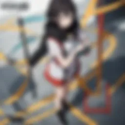 Streaming Haikyuu Season 4: A Comprehensive Guide Introduction