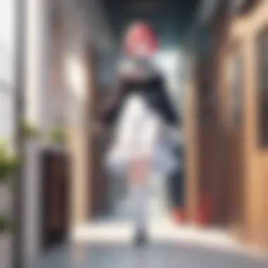 Cultural nuances explored in The Quintessential Quintuplets English dub