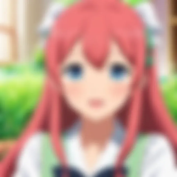 Fan reactions to The Quintessential Quintuplets English dub
