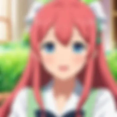Fan Reactions to The Quintessential Quintuplets Dub Fan reactions to The Quintessential Quintuplets English dub