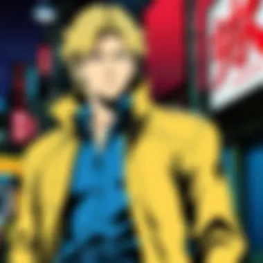 Physical Media Options for Banana Fish Physical media options for Banana Fish
