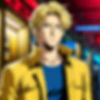 Subscription Models for Banana Fish Subscription models for accessing Banana Fish