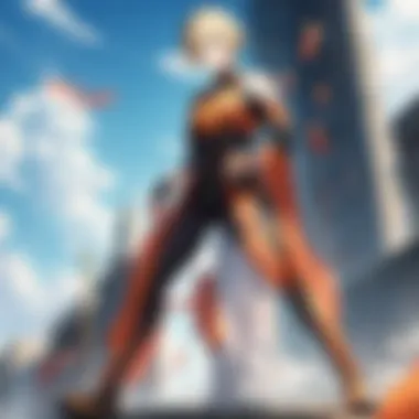 Where to Watch One Punch Man Season 2 on Crunchyroll Summary Where to Watch One Punch Man Season 2 on Crunchyroll Summary