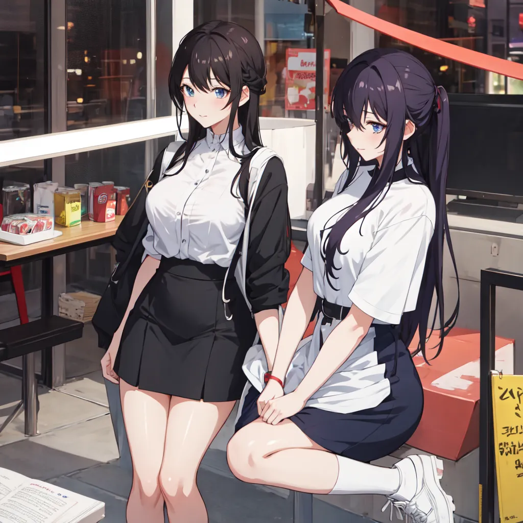 Dating Apps for Anime Fans: Building Connections