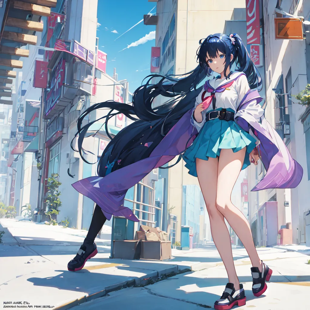 Exploring Funimation's Anime Catalog What’s Included?