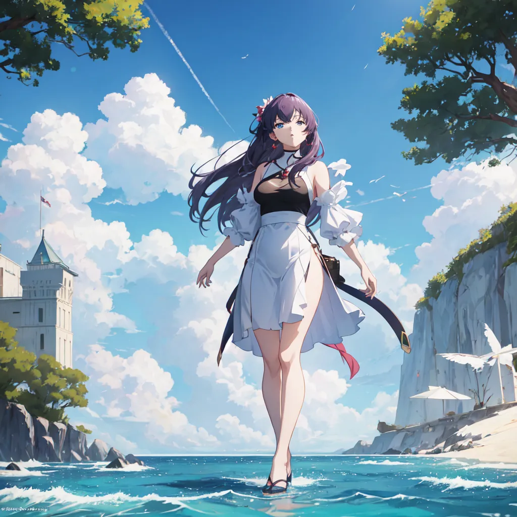 Unpacking the Latest Anime Trends and Releases