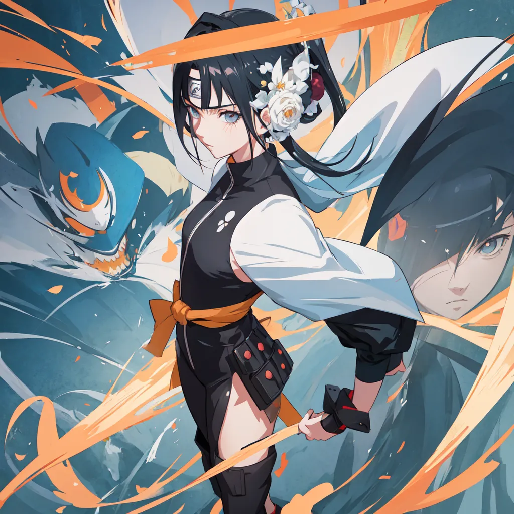 Does Crunchyroll Have Naruto Shippuden Dubbed 2021 Is 'Naruto Shippuden' Available on Crunchyroll?