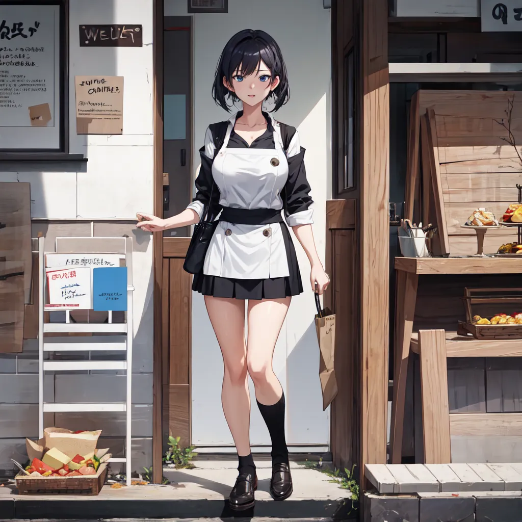 Where Can You Watch All Seasons Of Food Wars