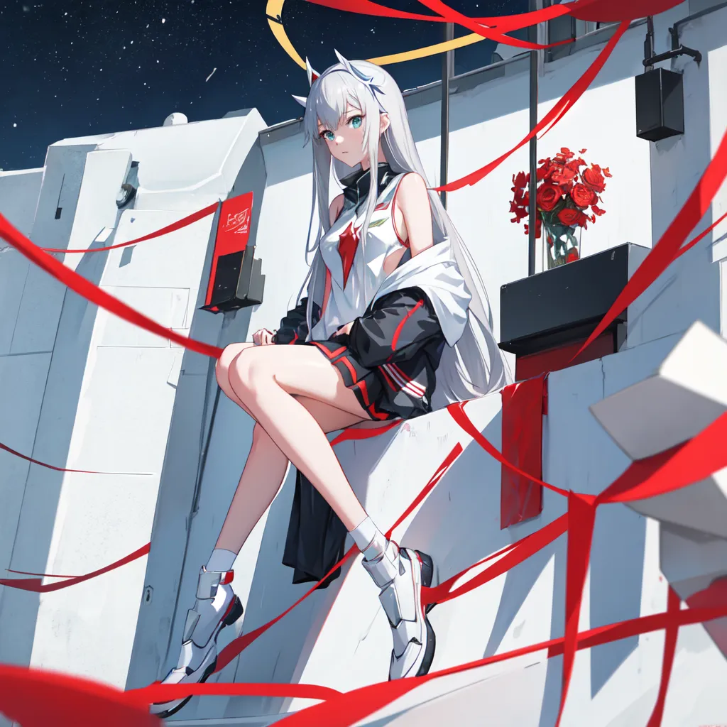 Where to Watch Darling in the Franxx English Dub Online - What App Can You Watch Darling In The Franxx On