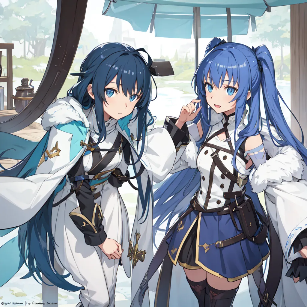 Where Can I Watch Log Horizon Where to Watch Log Horizon: Your Complete Guide