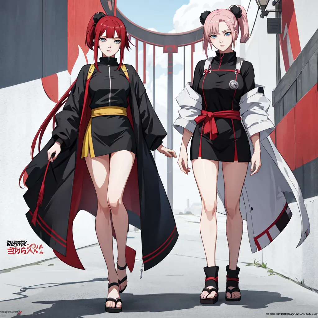 Where to Watch Naruto Shippuden Free Without Ads Where to Watch Naruto Shippuden Free Without Ads