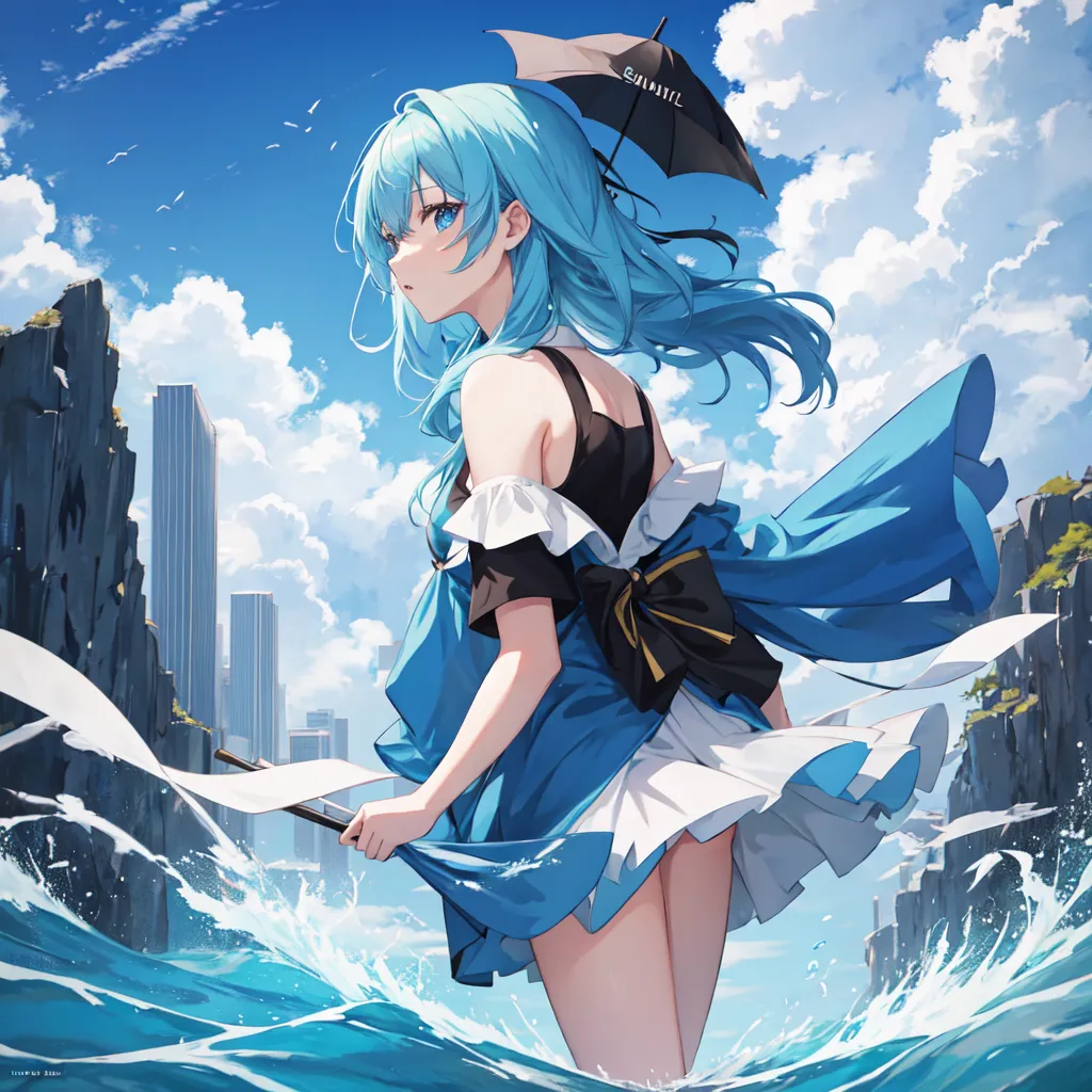 Where to Watch Overflow Anime A Comprehensive Guide