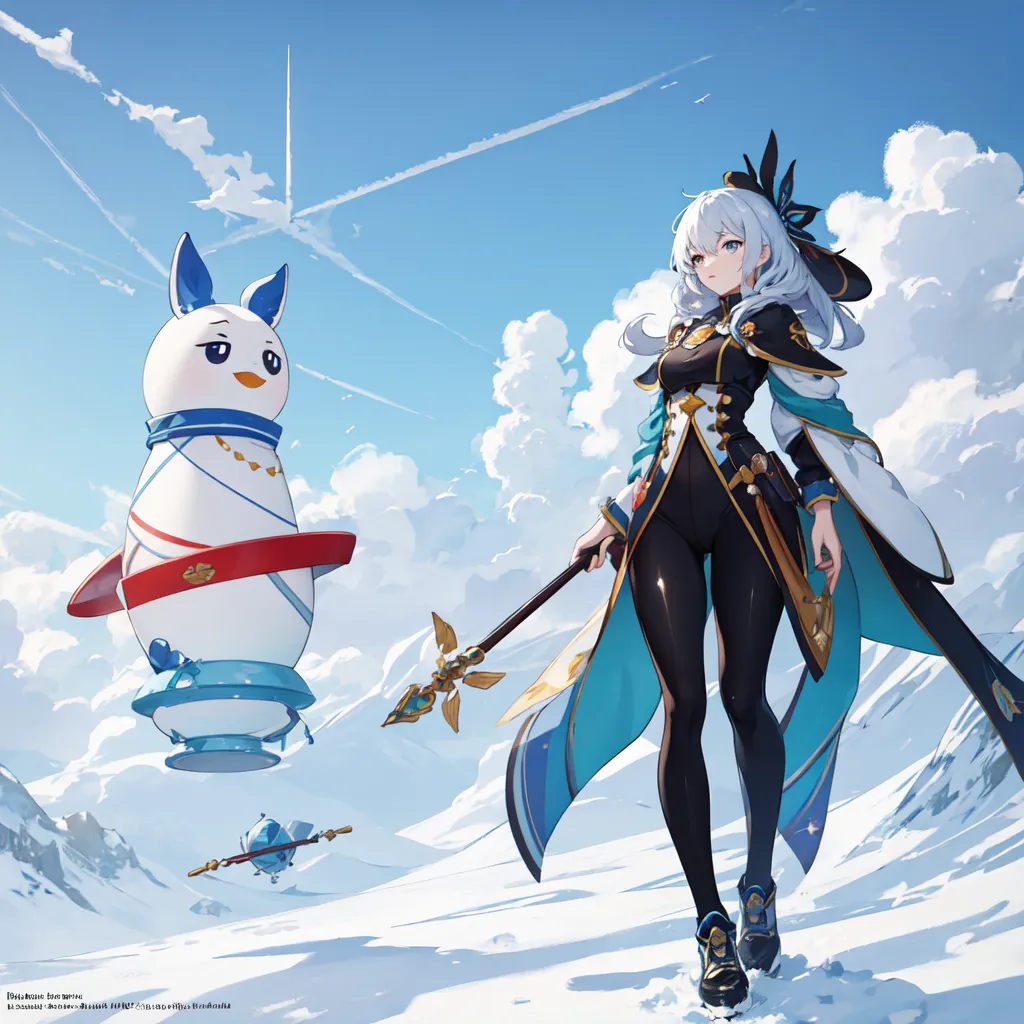 Where To Watch Wonder Egg Priority For Free Reddit